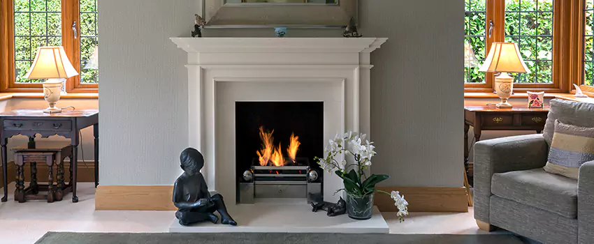 Astria Open-Hearth Wood Fireplaces Services in Fort Thomas, KY